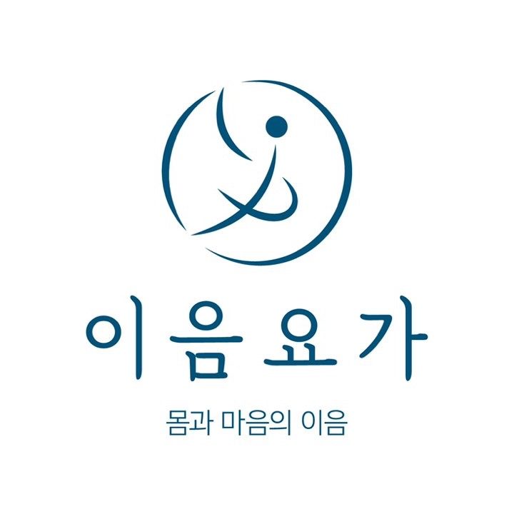 이음요가&플라잉 신도림