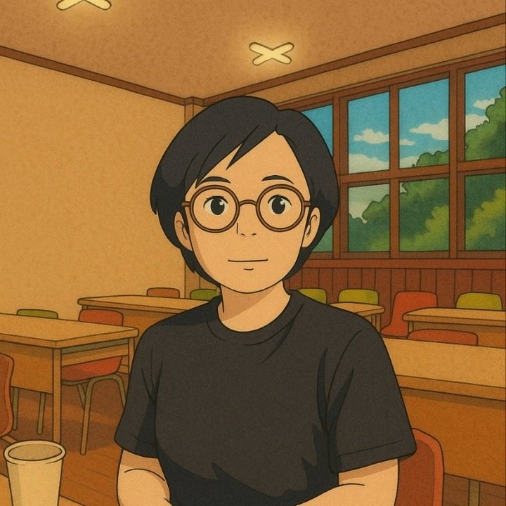 백양눈높이예스클래스