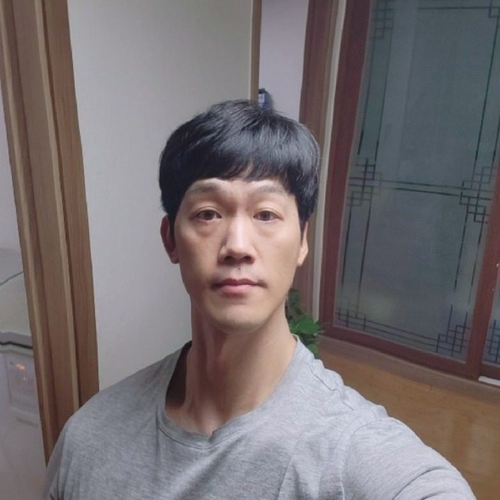 인테리어필름