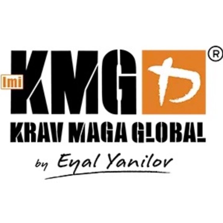 KMG 크라브마가 글로벌