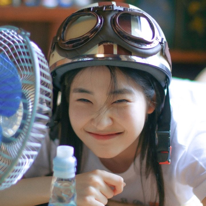 가무스냅