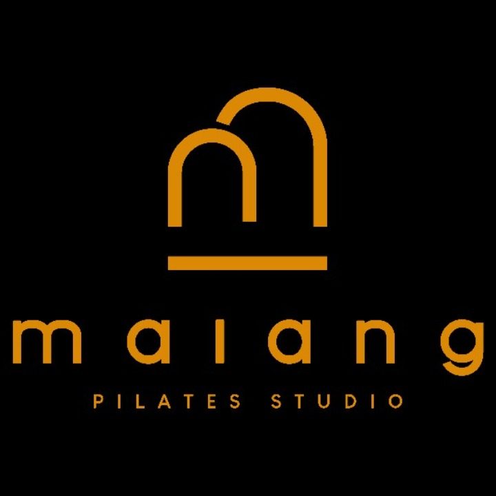 스튜디오말랑(studio malang)