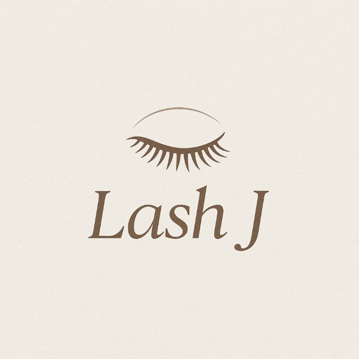LASH.J