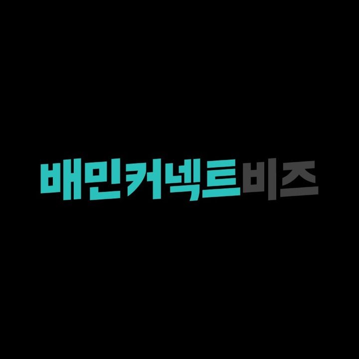 마스터클럽