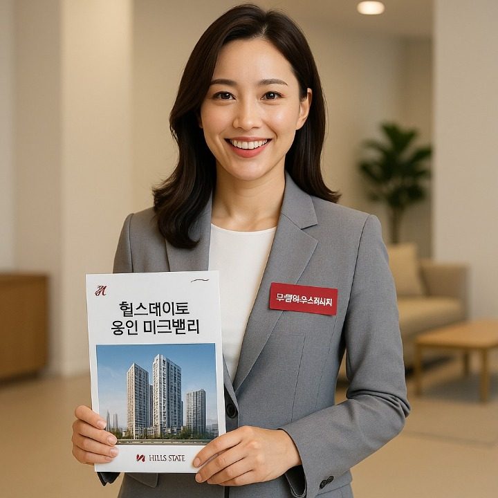 참빚디앤씨