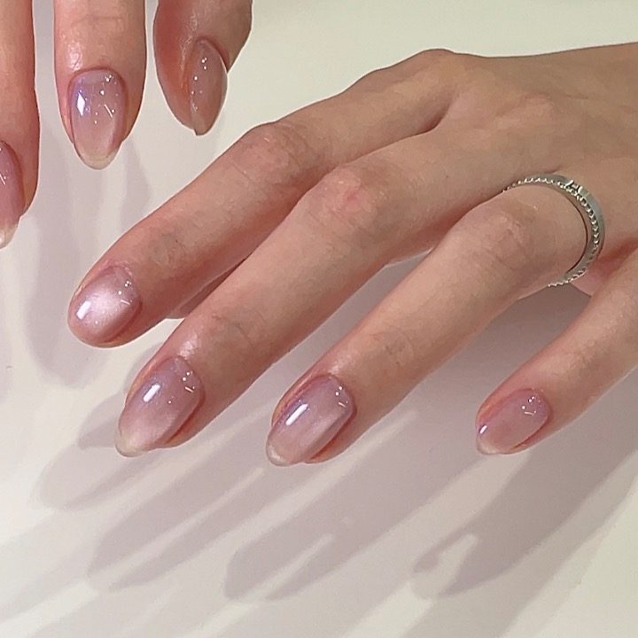 네일리디