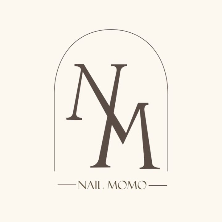 네일 모모