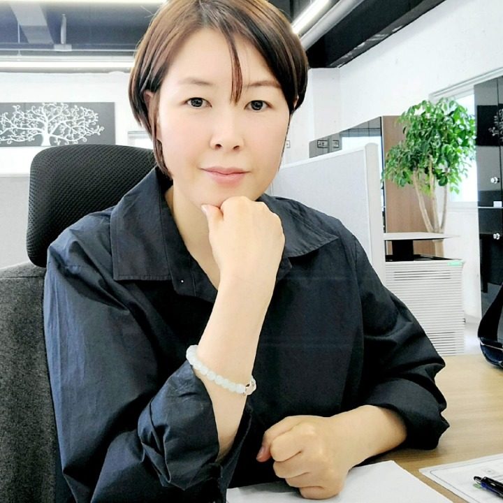 보험정담-보험을 바르게 이야기하다