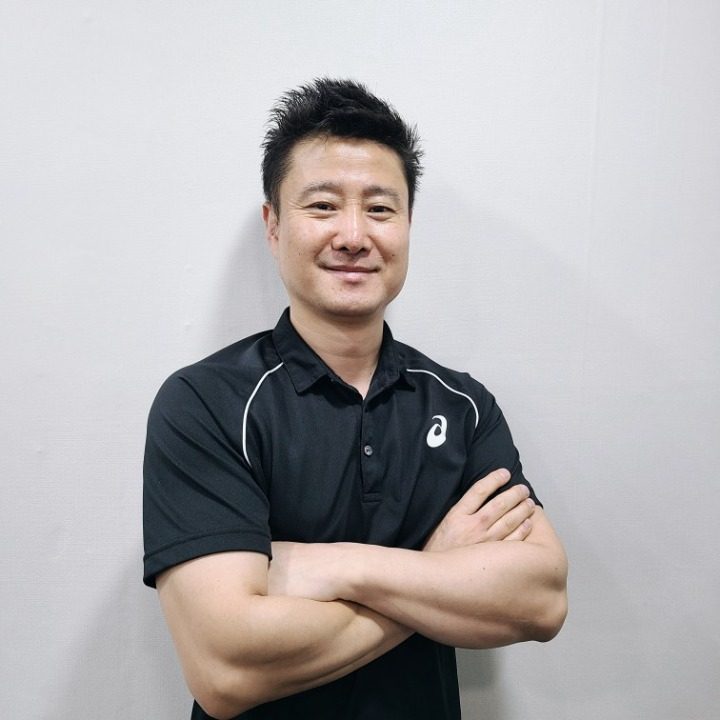 미라클운동재활센터