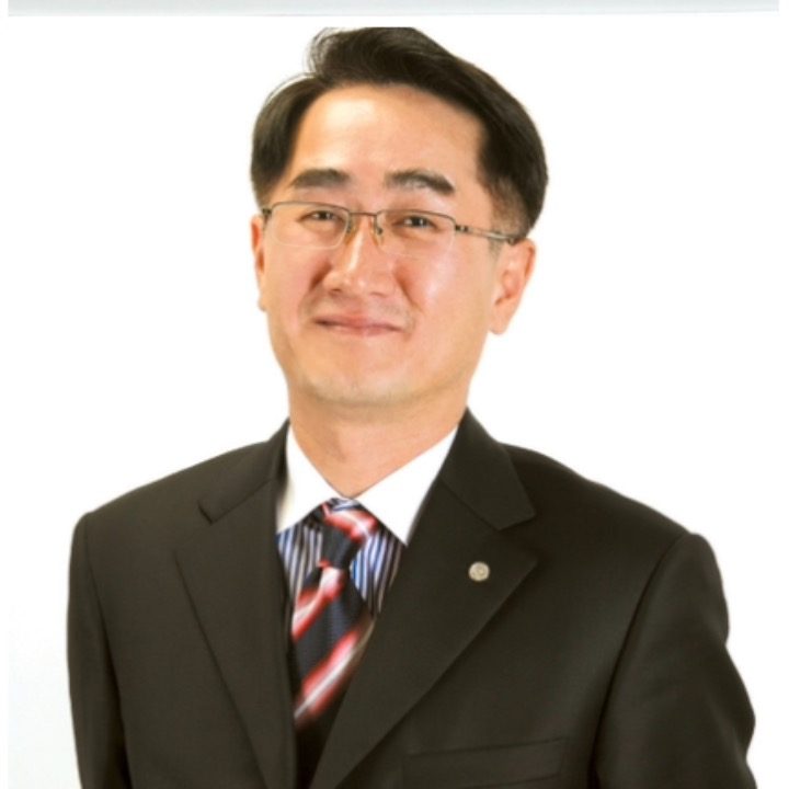 세무법인한결멘토아이티텍스