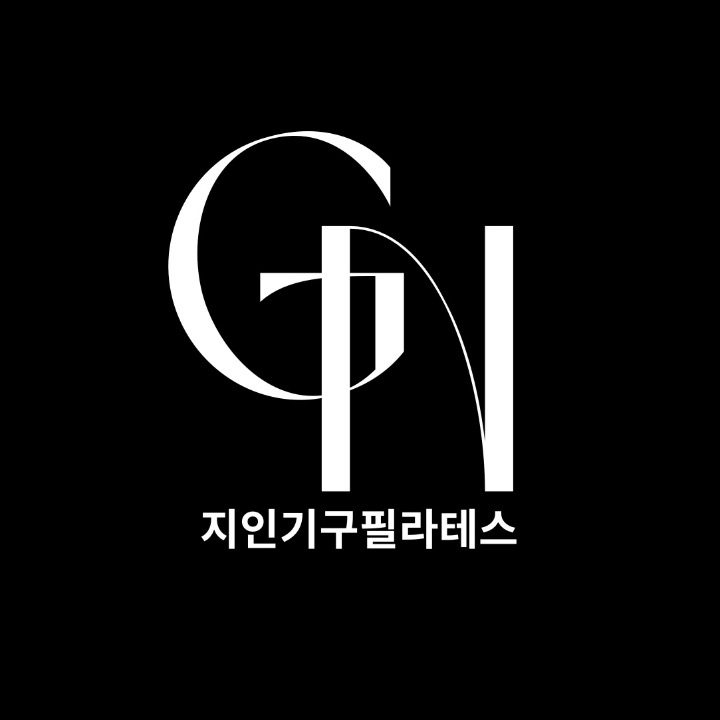 G-기구필라테스