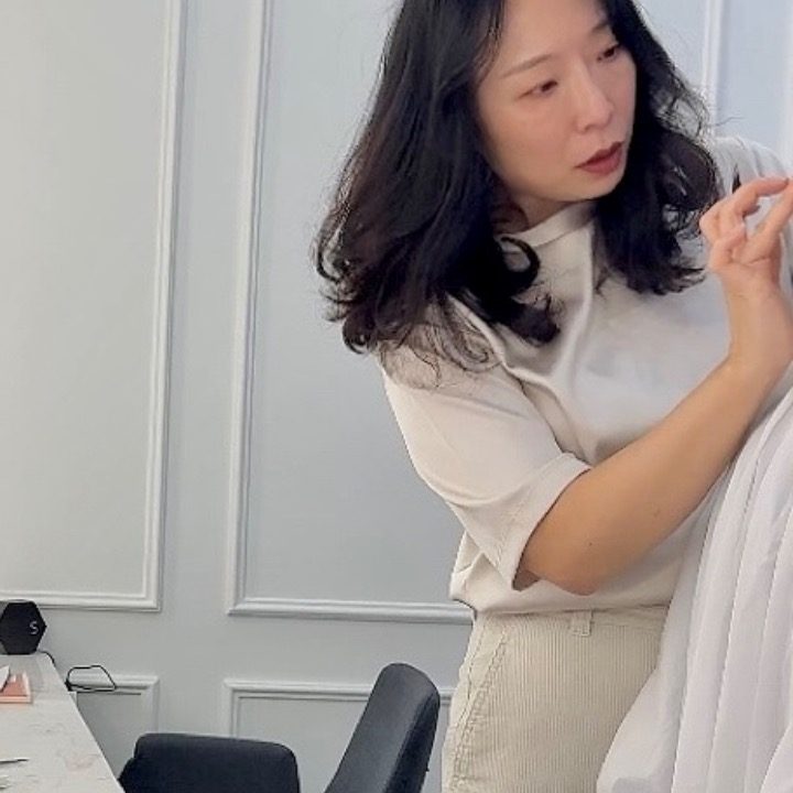 미오 드 모이 MIO DE MOI