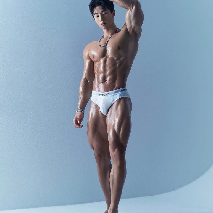 바디체크짐PT&필라테스
