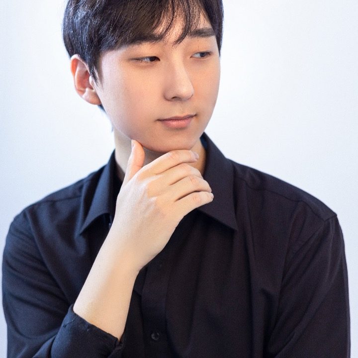 리안헤어 양평동점