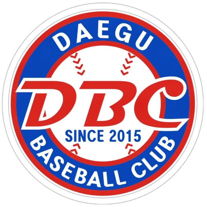 DBC 대구베이스볼클럽