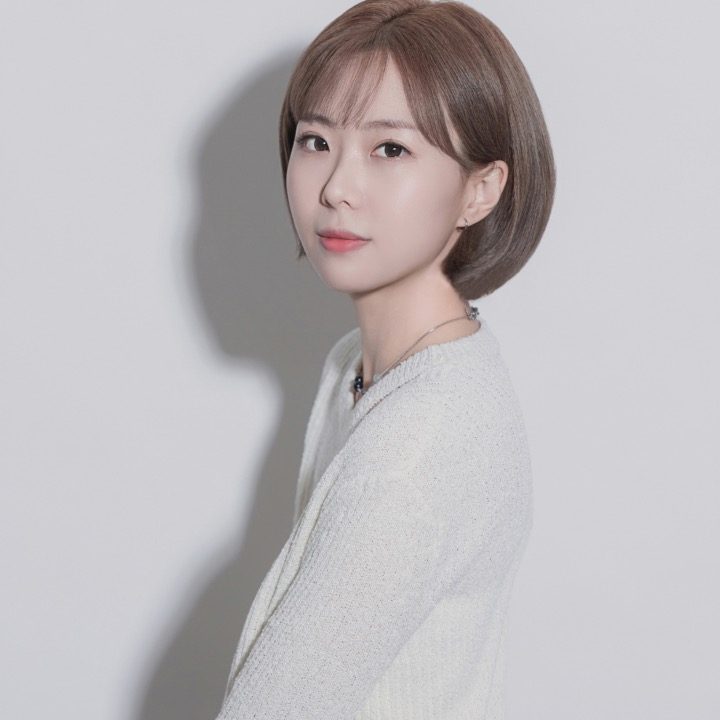 소담미 민경