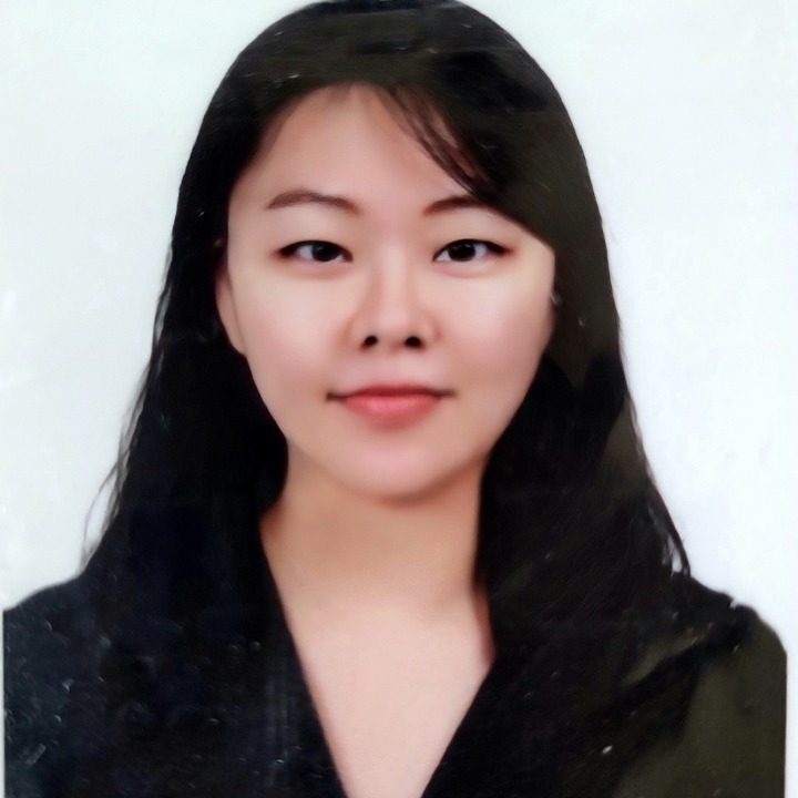 중고등 수학 과외