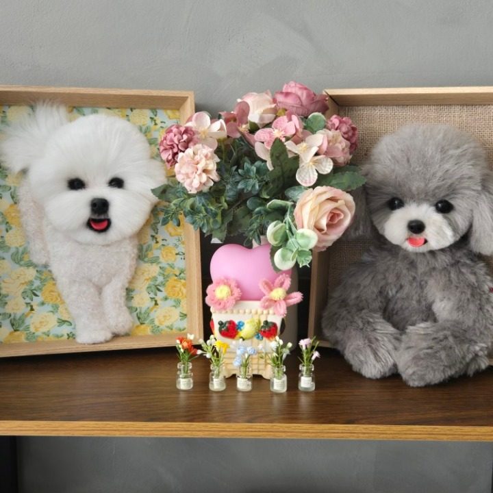 담몽이네공방
