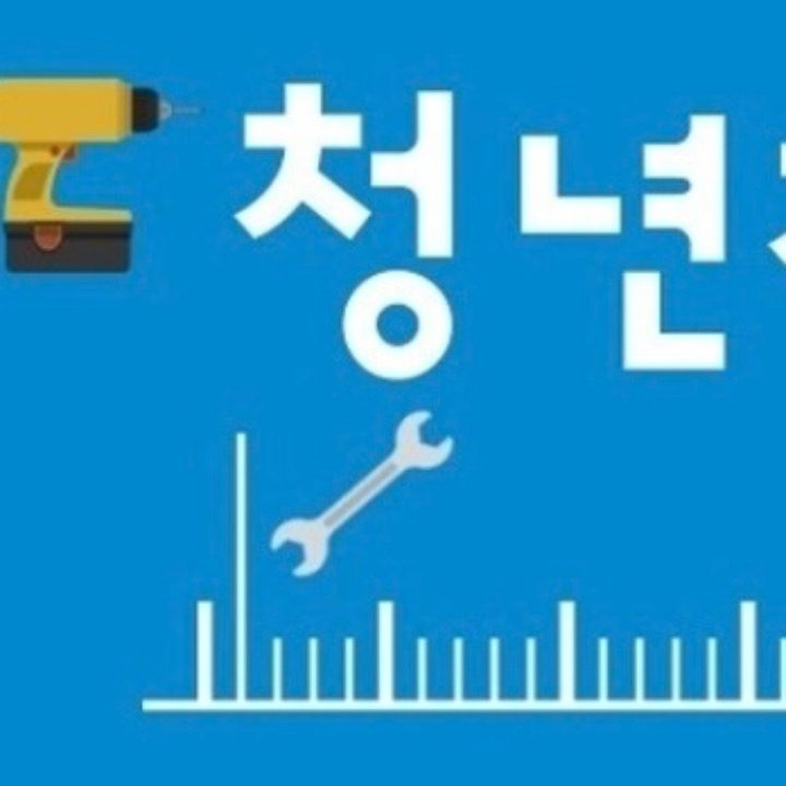 청년 집수리