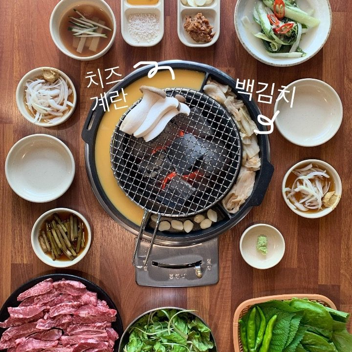 삼백육백
