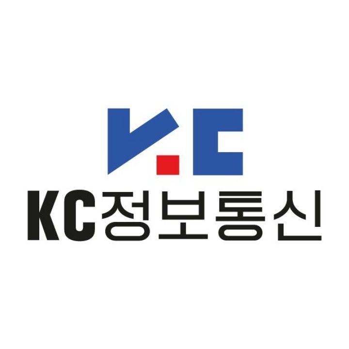 케이씨정보통신