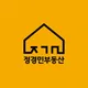 정경민공인중개사사무소