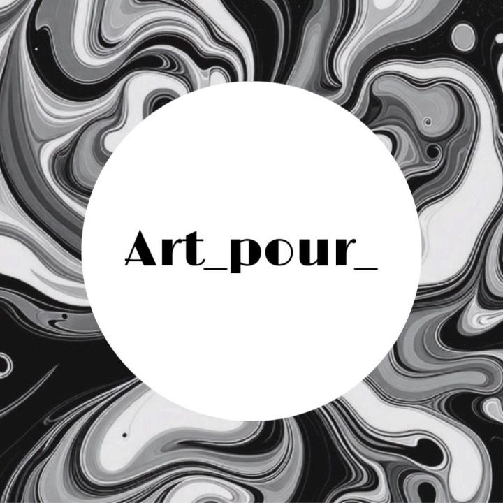 Art pour