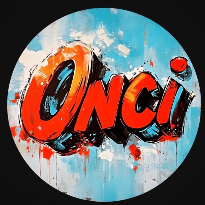 온시