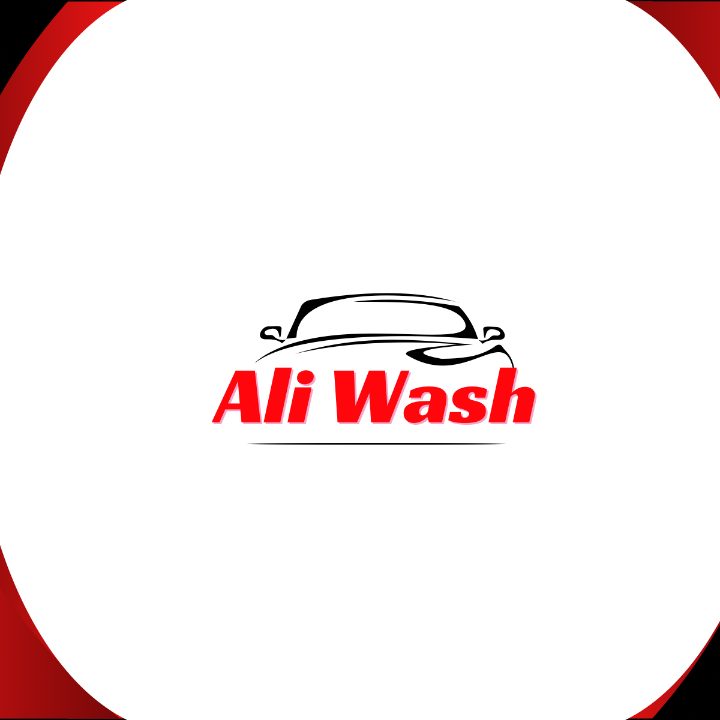 Ali Wash