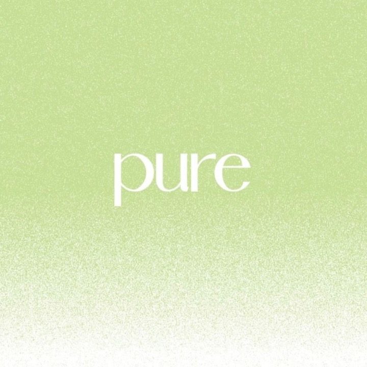 퓨어(pure)