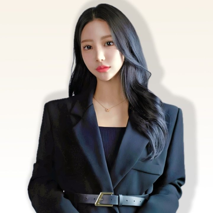 미용실