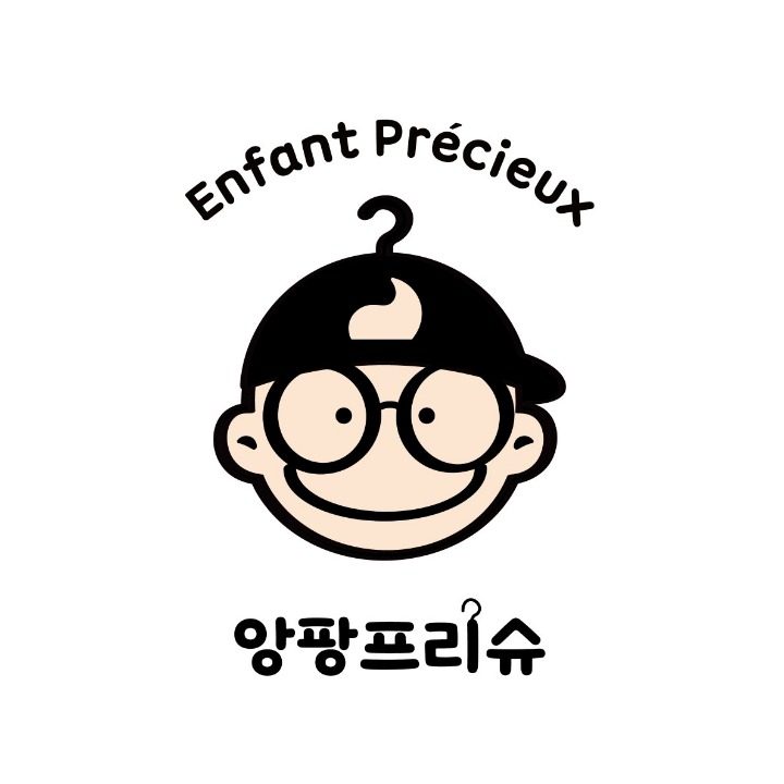 앙팡프리슈 망우점