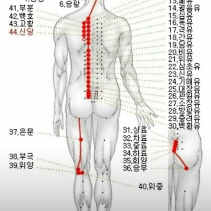 아이디 스킨케어