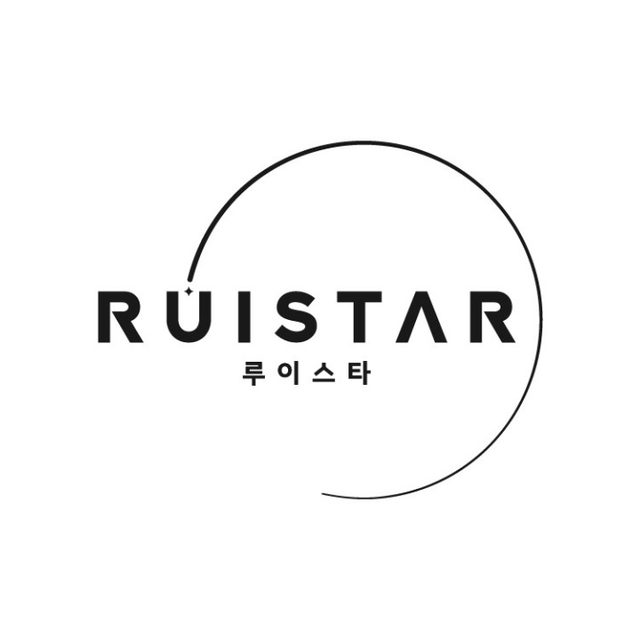 루이스타 RUISTAR