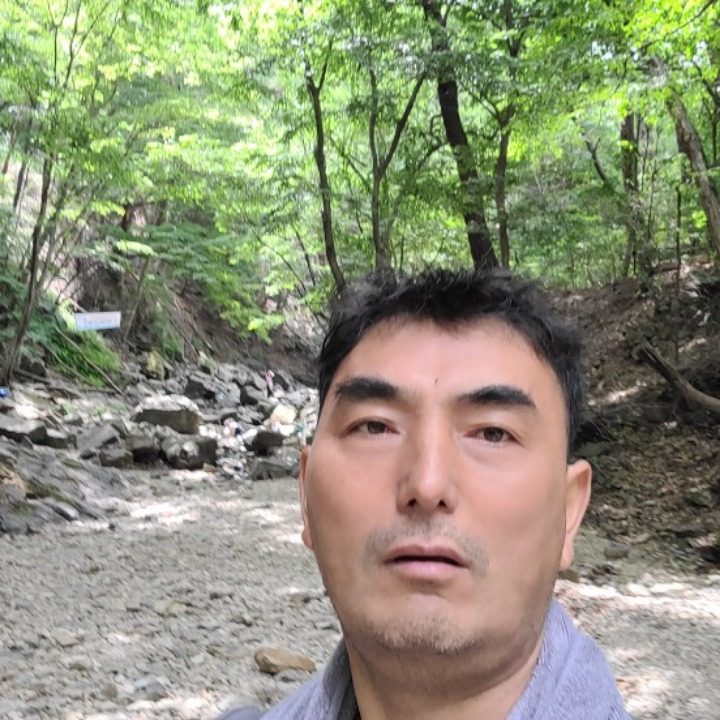 모든전기