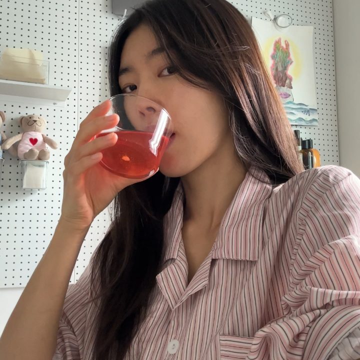 독일 피엠쥬스 성수