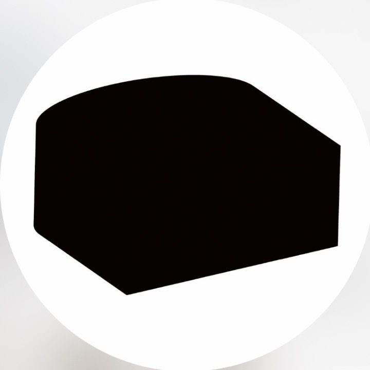 스튜디오 고도