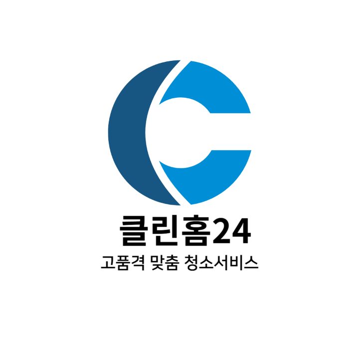 클린홈24