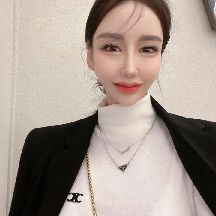 이끌뷰티