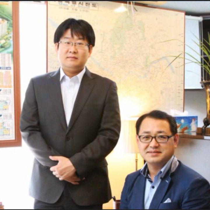 탑부동산컨설팅공인중개사사무소