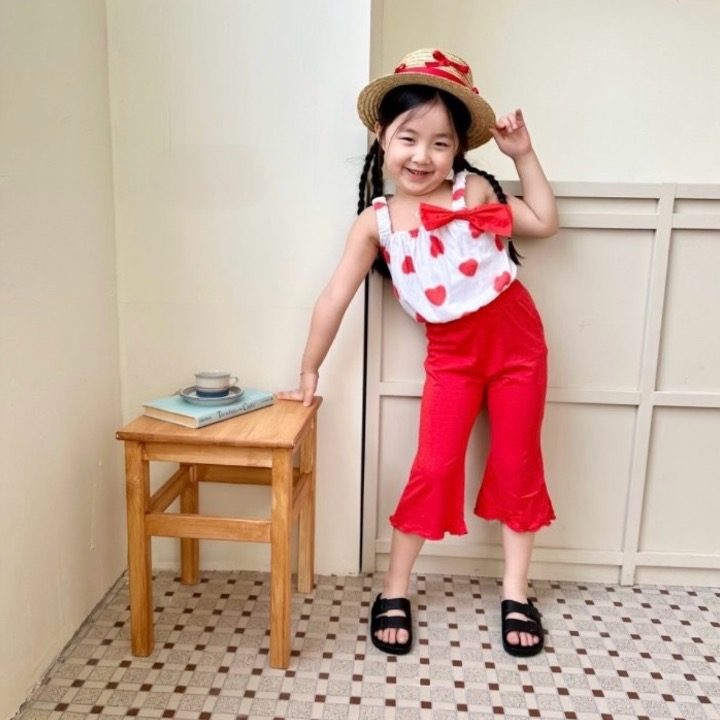 뽀언니