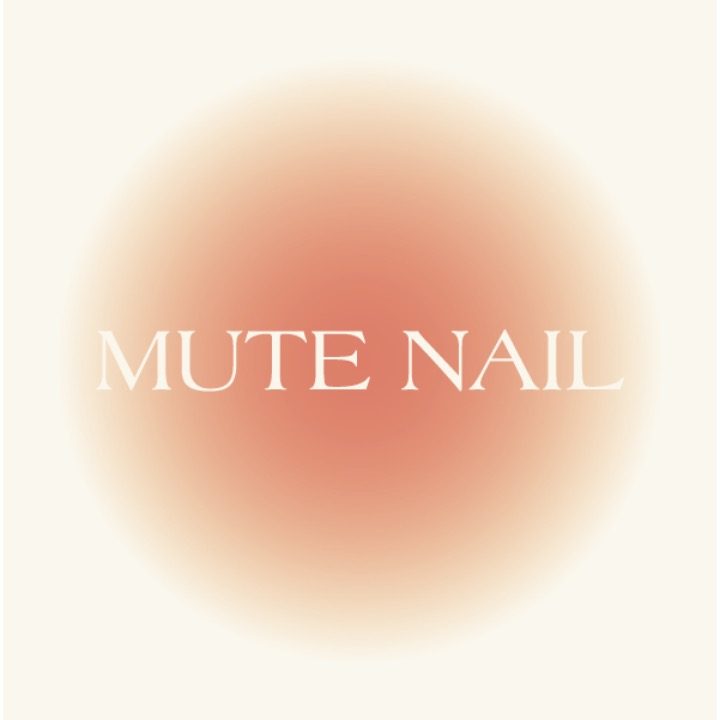 mute nail