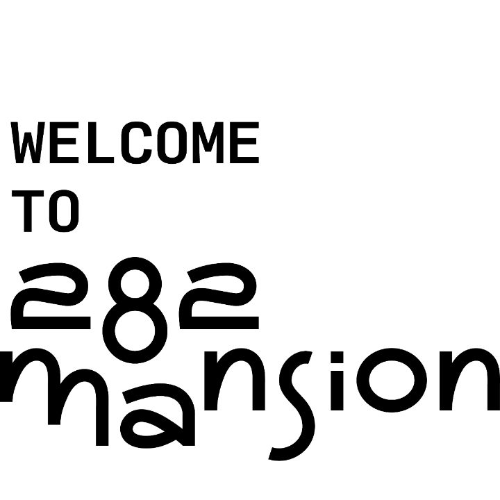 이파리맨션