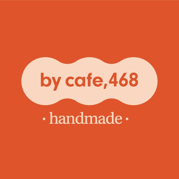 cafe468