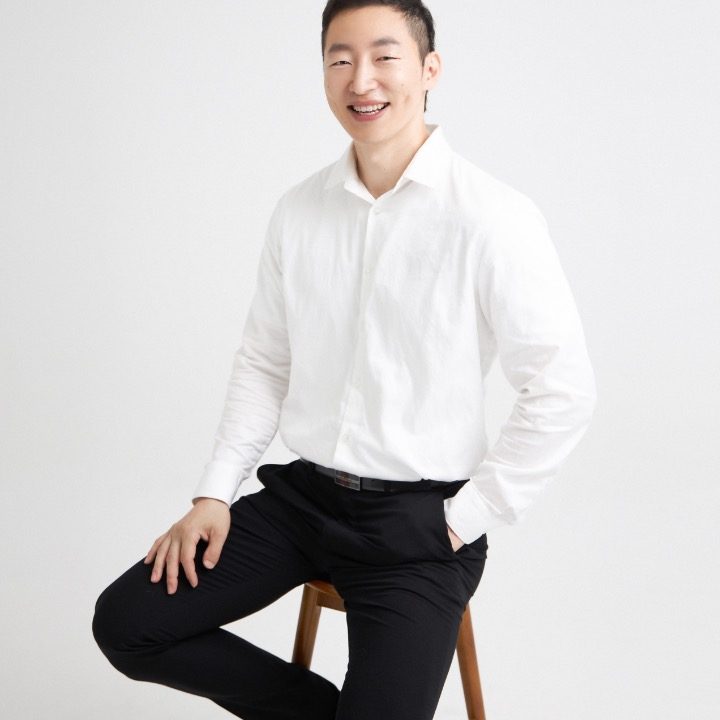 당하동PT