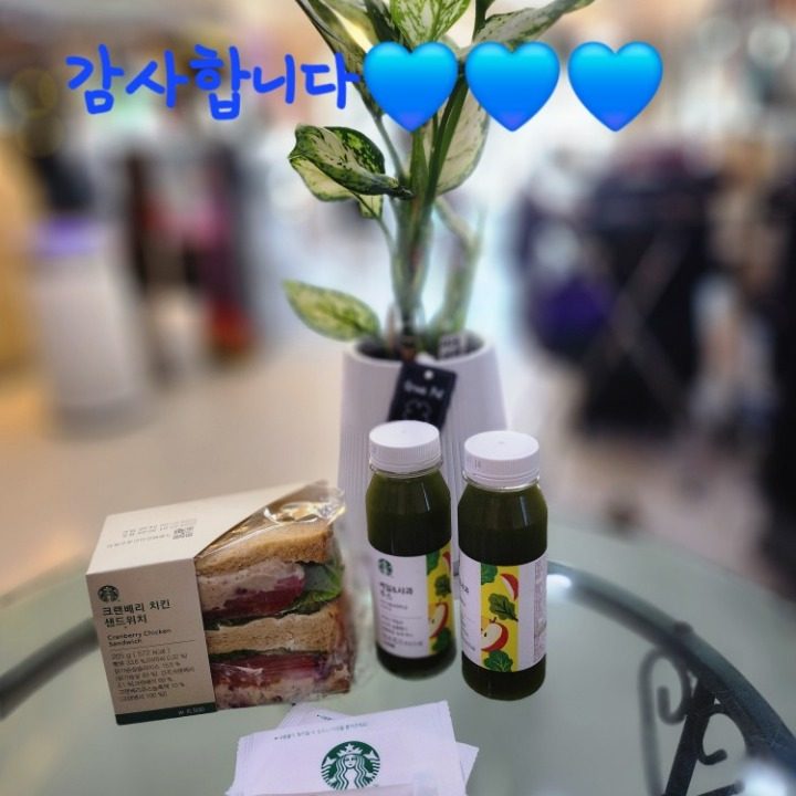 쎄씨헤어클럽