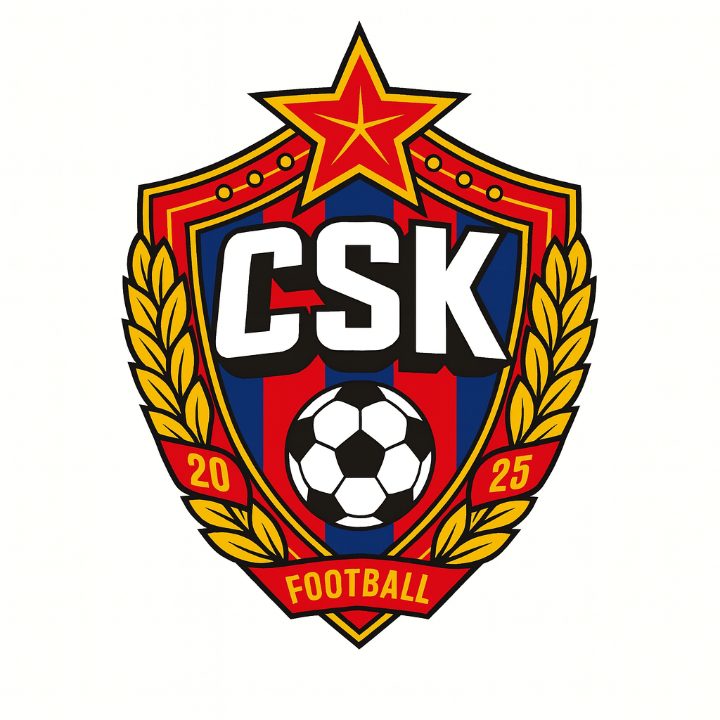 CSK축구교실