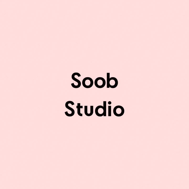 SooB Studio