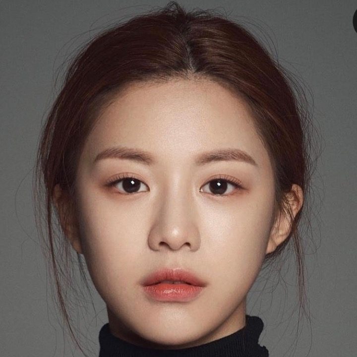 710뷰티