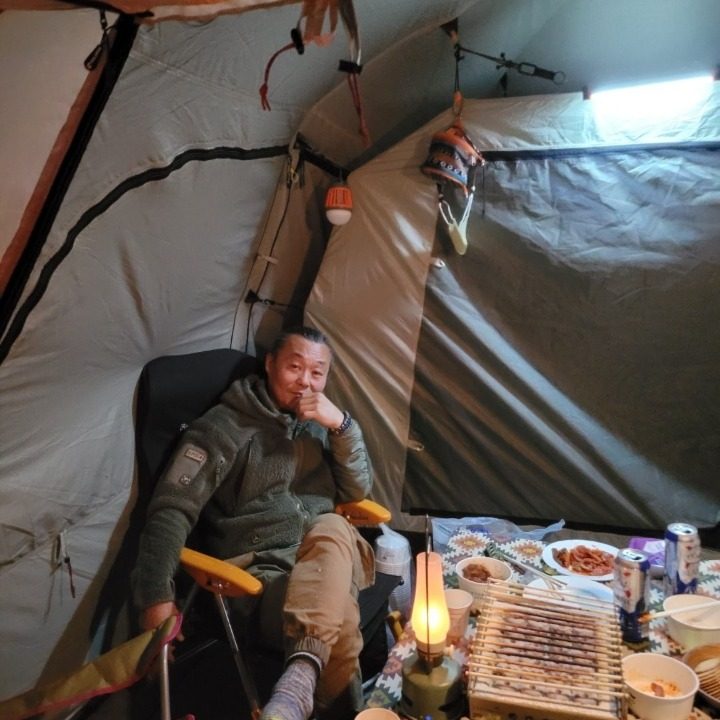 대구필난방